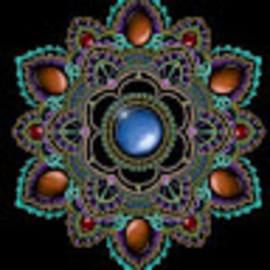 Meet your Posher, Aqualogy